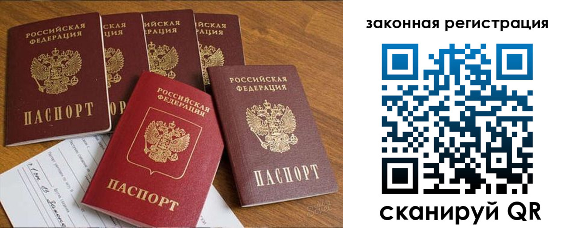 прописка в Каргополе